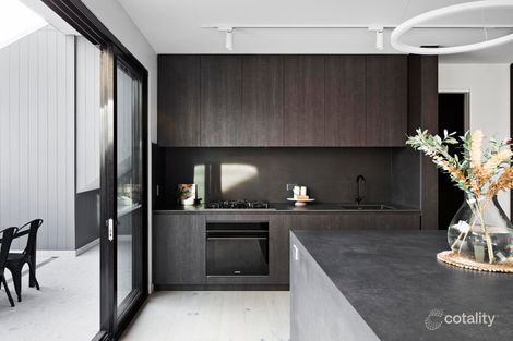 Property photo of 2 Inverness Street Brunswick East VIC 3057