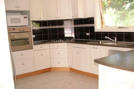 Property photo of 7 Wattle Grove Mulgrave VIC 3170