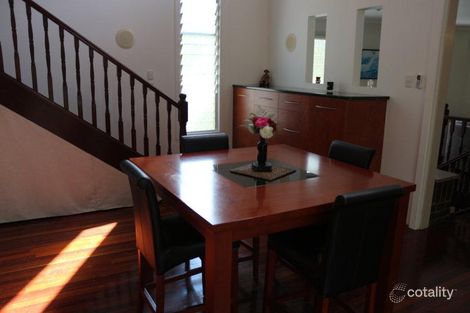 Property photo of 107 Sylvan Drive Moore Park Beach QLD 4670