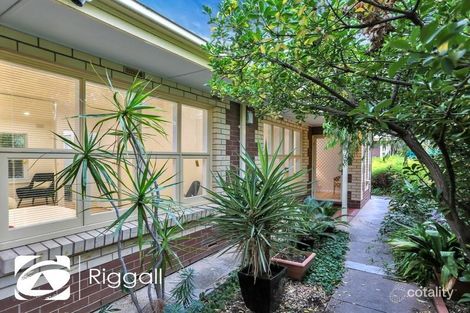 3/26 Tyne St, Gilberton, SA 5081