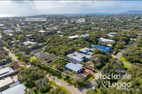Property photo of 22 Peter Street Rye VIC 3941