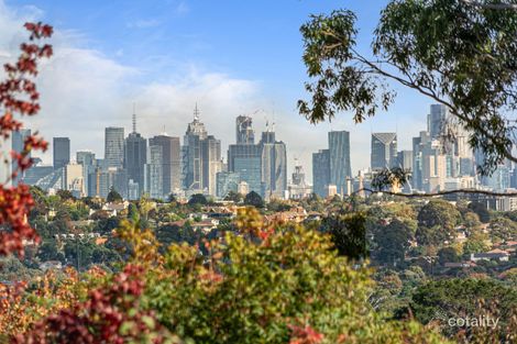 Property photo of 1/33 Kenny Street Balwyn North VIC 3104