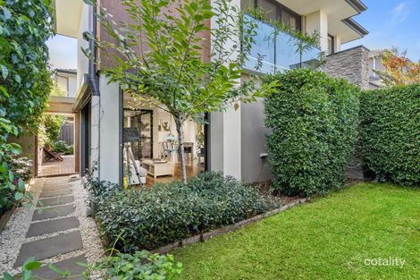 Property photo of 1/33 Kenny Street Balwyn North VIC 3104