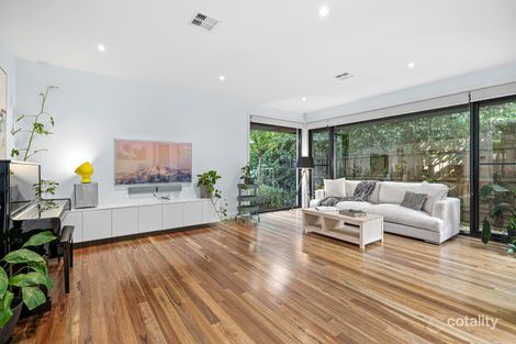 Property photo of 1/33 Kenny Street Balwyn North VIC 3104