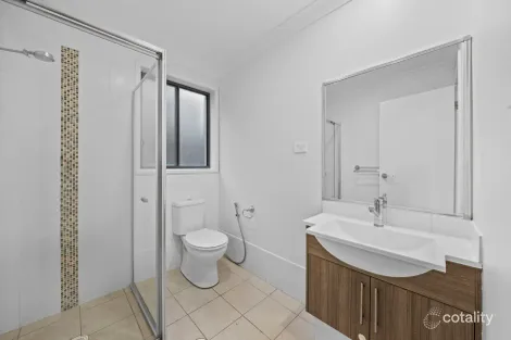 Property photo of 20 Maxim Drive Edmondson Park NSW 2174