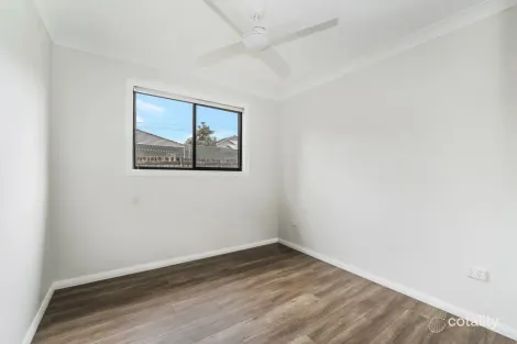 Property photo of 20 Maxim Drive Edmondson Park NSW 2174