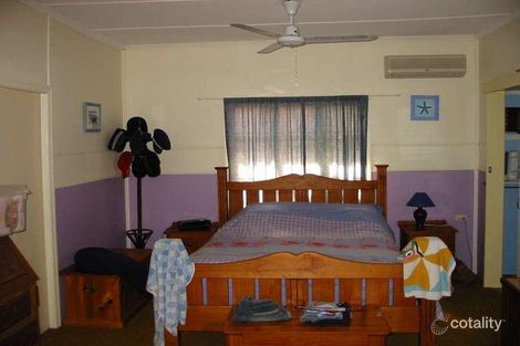 Property photo of 50 Anzac Road Proserpine QLD 4800