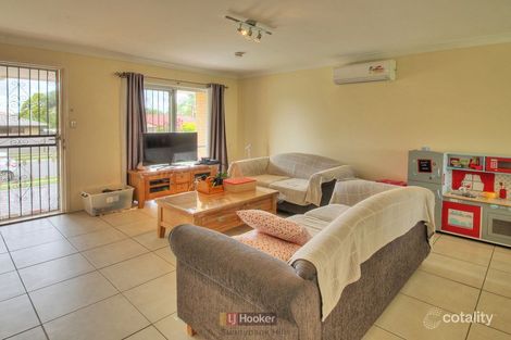 Property photo of 19 Nepeta Street Runcorn QLD 4113