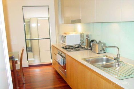 Property photo of 301/2 York Street Sydney NSW 2000