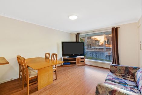 Property photo of 3/33 Central Coast Highway West Gosford NSW 2250