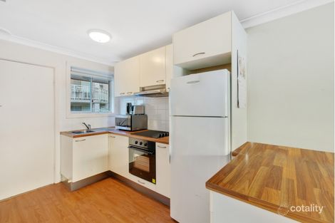 Property photo of 3/33 Central Coast Highway West Gosford NSW 2250