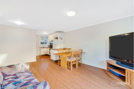 Property photo of 3/33 Central Coast Highway West Gosford NSW 2250