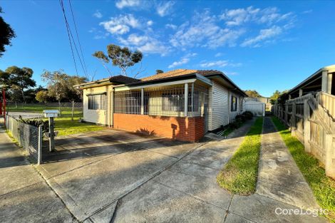 Property photo of 42 Hopetoun Avenue Brunswick West VIC 3055