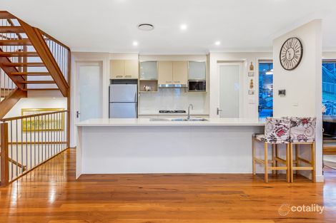 Property photo of 1/25 Baileys Road Tallai QLD 4213