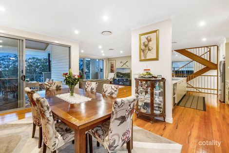 Property photo of 1/25 Baileys Road Tallai QLD 4213