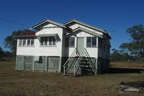 Property photo of 57701 Bruce Highway Bajool QLD 4699