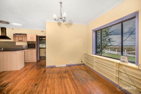 1150 Murray Rd, Bunyip, VIC 3815