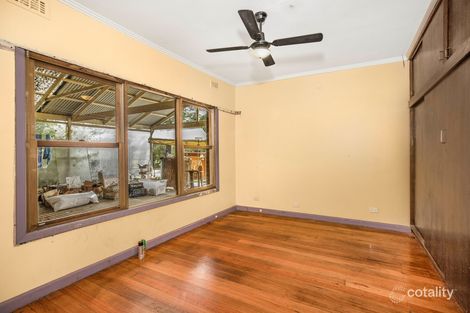 Property photo of 1150 Murray Road Bunyip VIC 3815