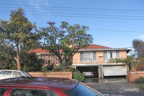 Property photo of 17 Thomas Street Seacliff Park SA 5049