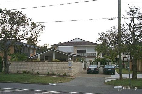 Property photo of 266 Appleby Road Stafford Heights QLD 4053