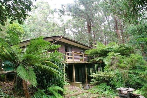 4 Eve St, Don Valley, VIC 3139