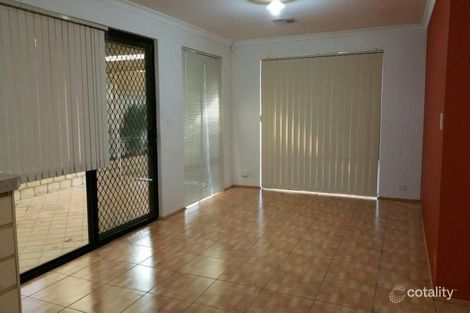 Property photo of 59 Mitra Loop Bennett Springs WA 6063