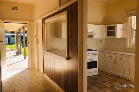 Property photo of 1/60 Durham Road Lambton NSW 2299