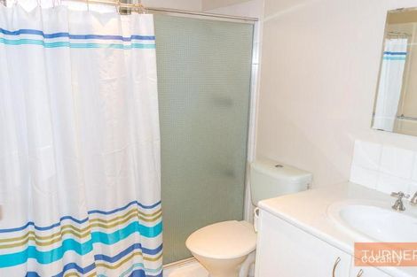 Property photo of 25/44 Glynburn Road Hectorville SA 5073