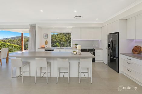 Property photo of 107 Palmview Forest Drive Palmview QLD 4553