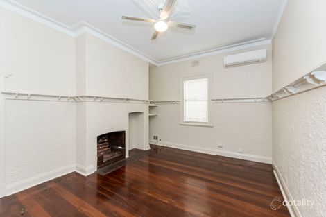 Property photo of 367 Lord Street Highgate WA 6003
