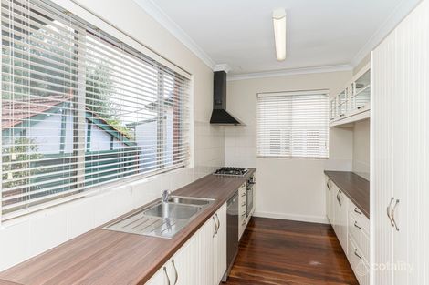 Property photo of 367 Lord Street Highgate WA 6003