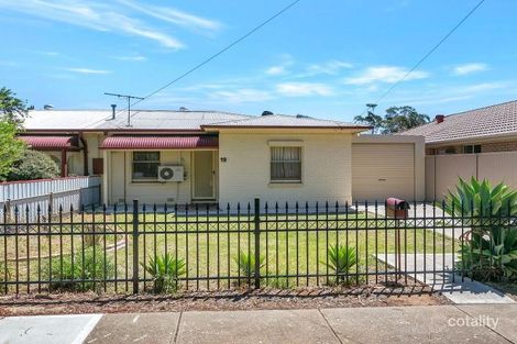 Property photo of 19 Suffolk Street Angle Park SA 5010