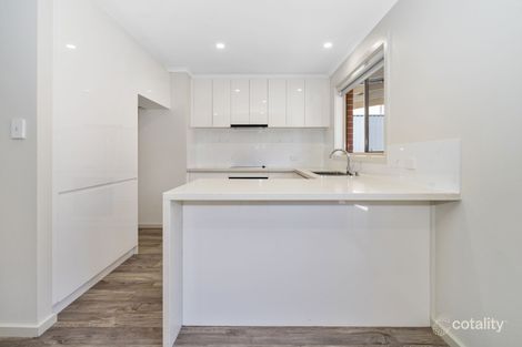 Property photo of 3/28 Shakes Road Nairne SA 5252