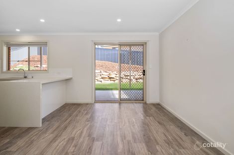 Property photo of 3/28 Shakes Road Nairne SA 5252