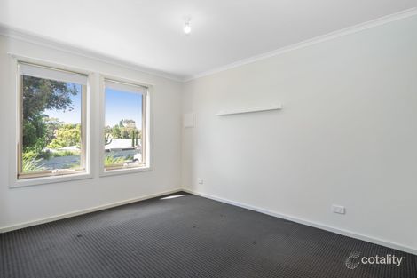 Property photo of 3/28 Shakes Road Nairne SA 5252