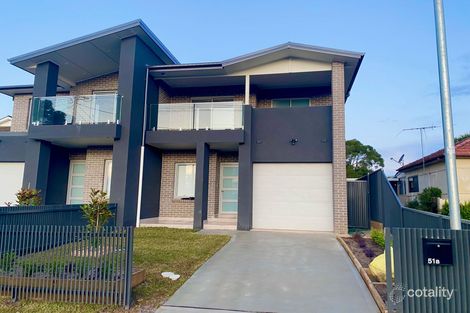51a Picnic Point Rd, Panania, NSW 2213