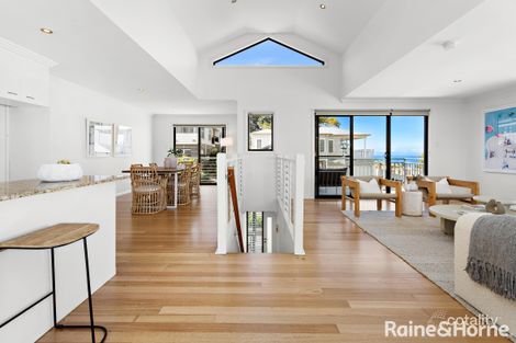 Property photo of 11/146-152 Fern Street Gerringong NSW 2534