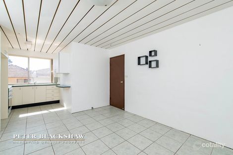 Property photo of 4/56 Crest Road Crestwood NSW 2620
