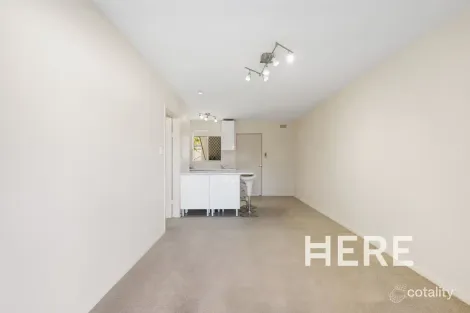 Property photo of 1/190 Carr Place Leederville WA 6007