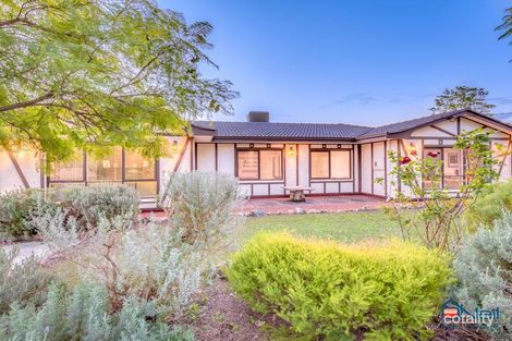 7 Werndley St, Armadale, WA 6112