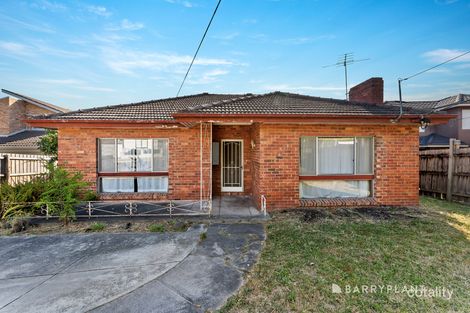 3 Elm Tree Rd, Doncaster, VIC 3108