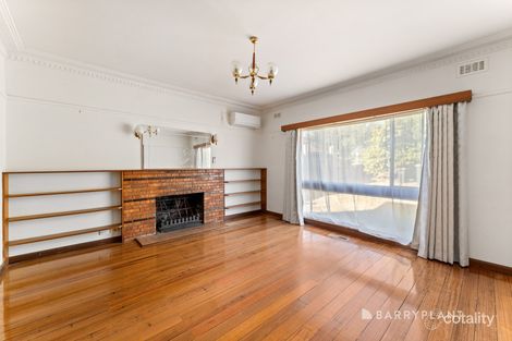 Property photo of 3 Elm Tree Road Doncaster VIC 3108