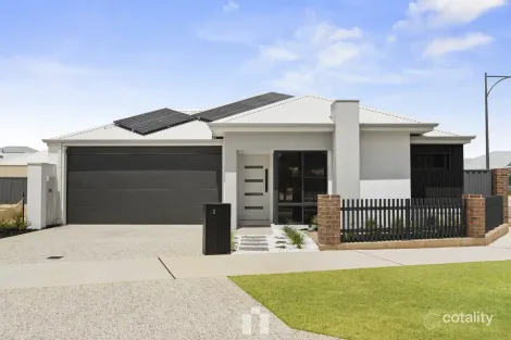 2 Maxillaria Vsta, Treeby, WA 6164