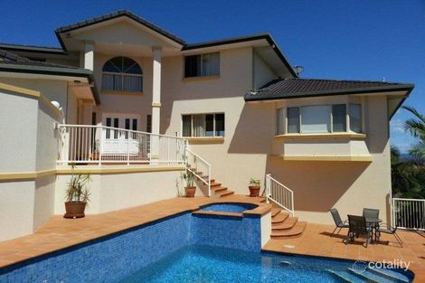 Property photo of 8 Kaydee Court Miami QLD 4220