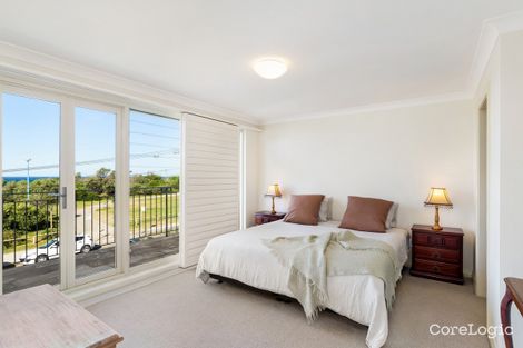 Property photo of 2 Major Street Coogee NSW 2034