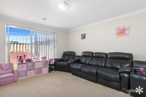 Property photo of 70 Wanstead Vista Bertram WA 6167