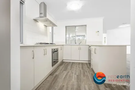 Property photo of 5 Flour Key Beresford WA 6530