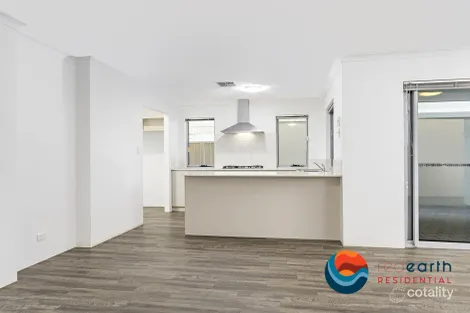 Property photo of 5 Flour Key Beresford WA 6530