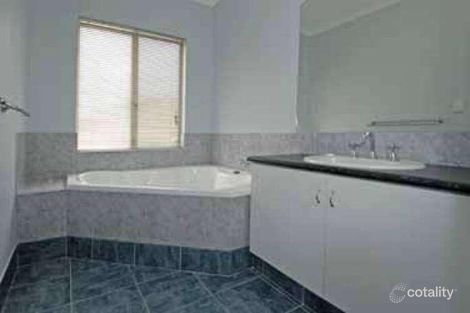 Property photo of 2/5 The Court Redcliffe WA 6104