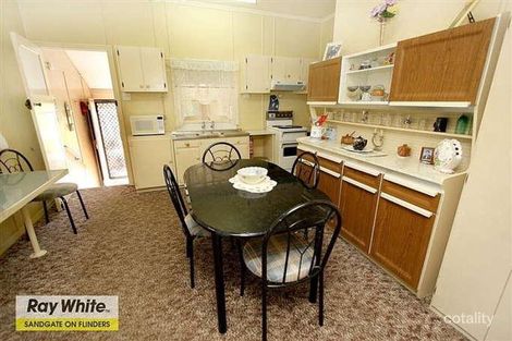 Property photo of 59 Southerden Street Sandgate QLD 4017